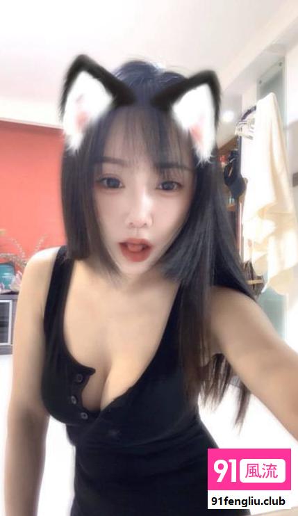 松江大学城梦梦